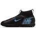 Nike Mercurial Zoom Superfly 10 Academy TF Kids