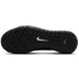 Nike Mercurial Zoom Superfly 10 Academy TF Kids