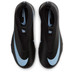 Nike Mercurial Zoom Superfly 10 Academy TF Kids