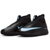 Nike Mercurial Zoom Superfly 10 Academy TF Kids