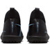 Nike Mercurial Zoom Superfly 10 Academy TF Kids
