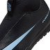 Nike Mercurial Zoom Superfly 10 Academy TF Kids