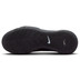 Nike Mercurial Superfly 10 Academy Indoor Kids