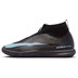 Nike Mercurial Superfly 10 Academy Indoor Kids