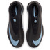 Nike Mercurial Superfly 10 Academy Indoor Kids