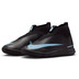 Nike Mercurial Superfly 10 Academy Indoor Kids