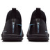 Nike Mercurial Superfly 10 Academy Indoor Kids