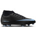 Nike Mercurial Zoom Superfly 10 Club FG/MG