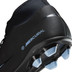 Nike Mercurial Zoom Superfly 10 Club FG/MG