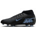 Nike Mercurial Zoom Superfly 10 Club FG/MG