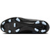 Nike Mercurial Zoom Superfly 10 Club FG/MG