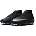 Nike Mercurial Zoom Superfly 10 Club FG/MG