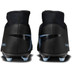 Nike Mercurial Zoom Superfly 10 Club FG/MG