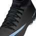 Nike Mercurial Zoom Superfly 10 Club FG/MG