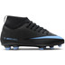 Nike Mercurial Zoom Superfly 10 Club FG/MG Kinder