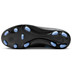 Nike Mercurial Zoom Superfly 10 Club FG/MG Kinder