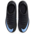 Nike Mercurial Zoom Superfly 10 Club FG/MG Kinder