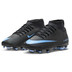 Nike Mercurial Zoom Superfly 10 Club FG/MG Kinder