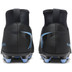 Nike Mercurial Zoom Superfly 10 Club FG/MG Kinder