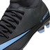Nike Mercurial Zoom Superfly 10 Club FG/MG Kinder