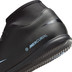 Nike Mercurial Zoom Superfly 10 Club Futsal