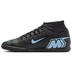 Nike Mercurial Zoom Superfly 10 Club Futsal