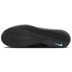 Nike Mercurial Zoom Superfly 10 Club Futsal