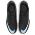 Nike Mercurial Zoom Superfly 10 Club Futsal