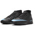 Nike Mercurial Zoom Superfly 10 Club Futsal