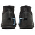 Nike Mercurial Zoom Superfly 10 Club Futsal