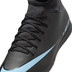 Nike Mercurial Zoom Superfly 10 Club Futsal