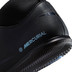 Nike Mercurial Zoom Superfly 10 Club Indoor Kids
