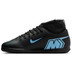 Nike Mercurial Zoom Superfly 10 Club Indoor Kids