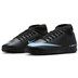 Nike Mercurial Zoom Superfly 10 Club Indoor Kids