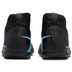 Nike Mercurial Zoom Superfly 10 Club Indoor Kids