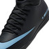Nike Mercurial Zoom Superfly 10 Club Indoor Kids