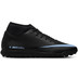Nike Mercurial Zoom Superfly 10 Club TF