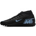 Nike Mercurial Zoom Superfly 10 Club TF