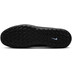 Nike Mercurial Zoom Superfly 10 Club TF