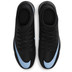 Nike Mercurial Zoom Superfly 10 Club TF