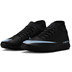 Nike Mercurial Zoom Superfly 10 Club TF
