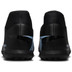 Nike Mercurial Zoom Superfly 10 Club TF