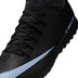 Nike Mercurial Zoom Superfly 10 Club TF