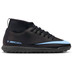 Nike Mercurial Zoom Superfly 10 Club TF Barn