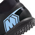 Nike Mercurial Zoom Superfly 10 Club TF Barn