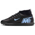Nike Mercurial Zoom Superfly 10 Club TF Barn