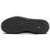 Nike Mercurial Zoom Superfly 10 Club TF Barn