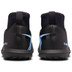 Nike Mercurial Zoom Superfly 10 Club TF Barn