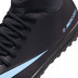 Nike Mercurial Zoom Superfly 10 Club TF Barn