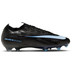 Nike Mercurial Zoom Vapor 16 Elite FG
